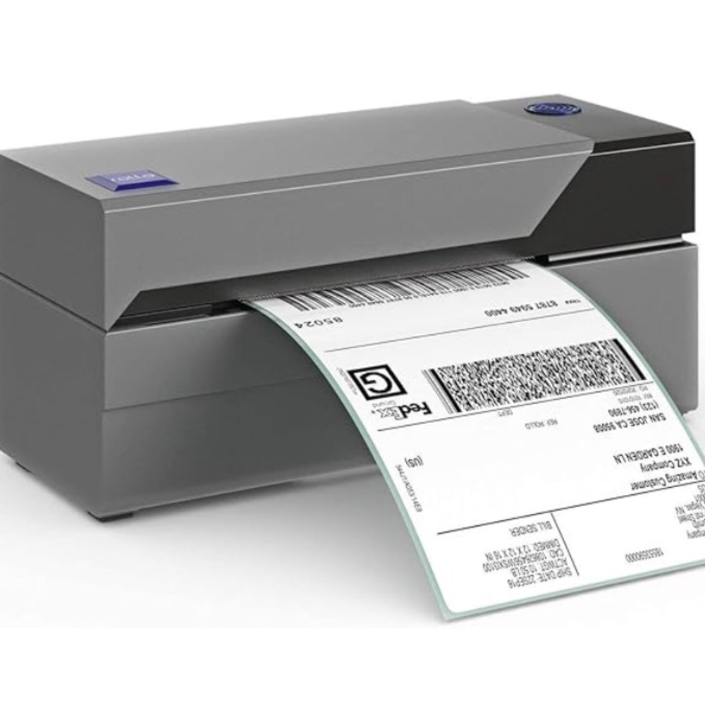 Rollo Shipping Label Printer